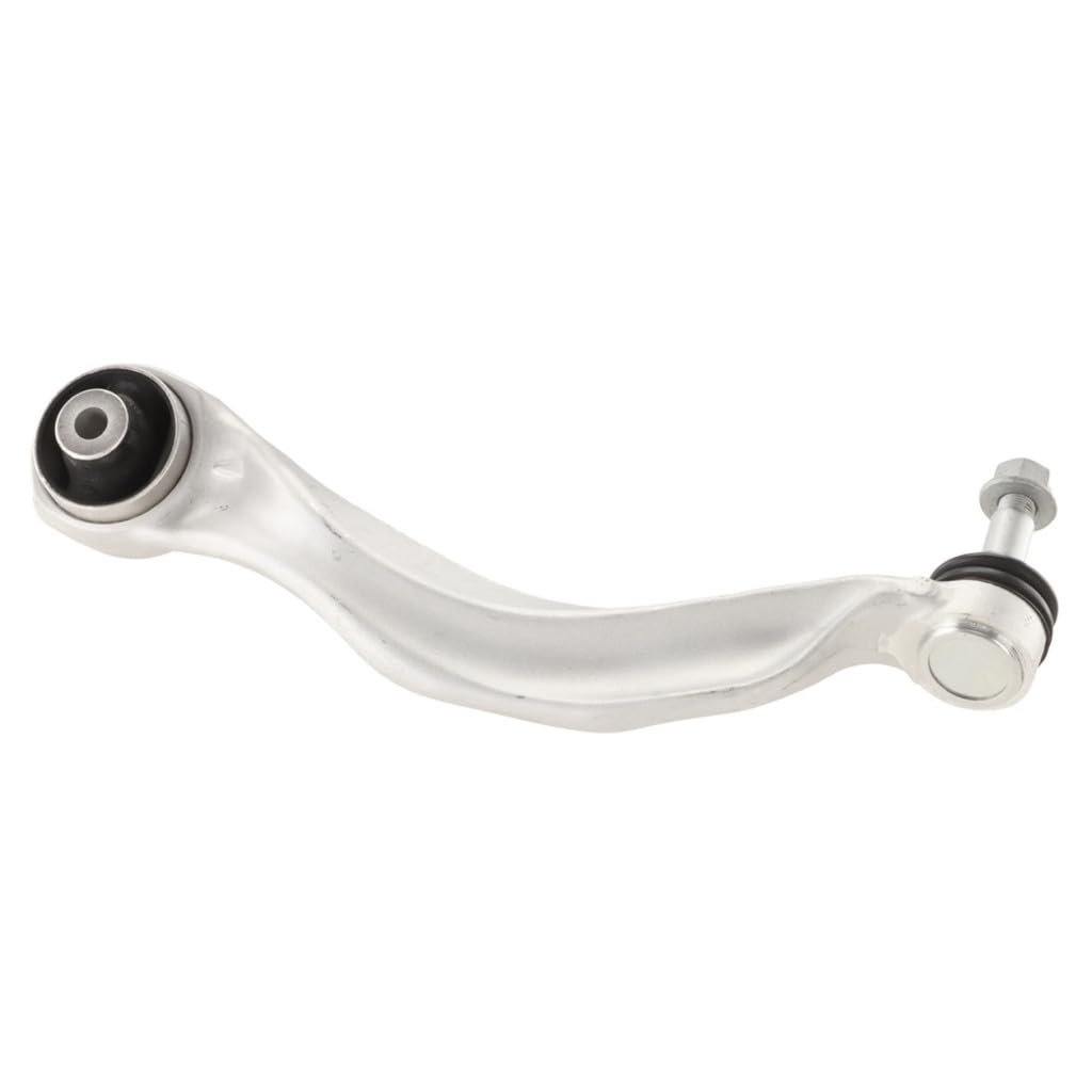 Front Lower Driver Side Control Arm For Bmw 535i Xdrive 2011 2016 Frontward Forged Design With Bushing And Ball Joints