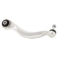 Front Lower Driver Side Control Arm For Bmw 535i Xdrive 2011 2016 Frontward Forged Design With Bushing And Ball Joints