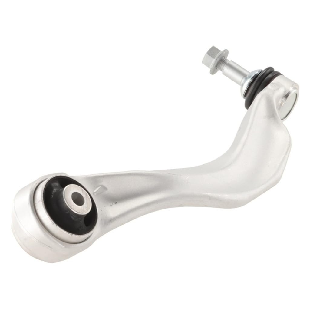 Front Lower Driver Side Control Arm For Bmw 535i Xdrive 2011 2016 Frontward Forged Design With Bushing And Ball Joints