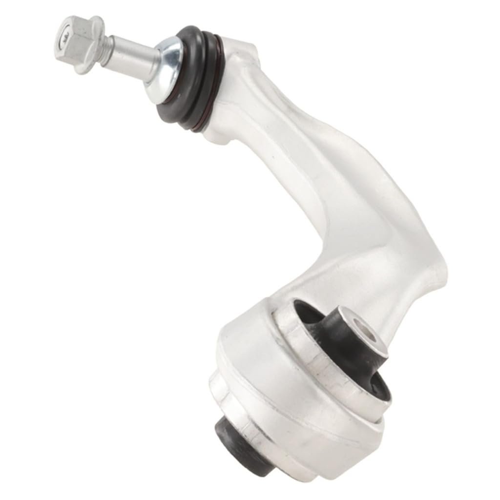 Front Lower Driver Side Control Arm For Bmw 535i Xdrive 2011 2016 Frontward Forged Design With Bushing And Ball Joints