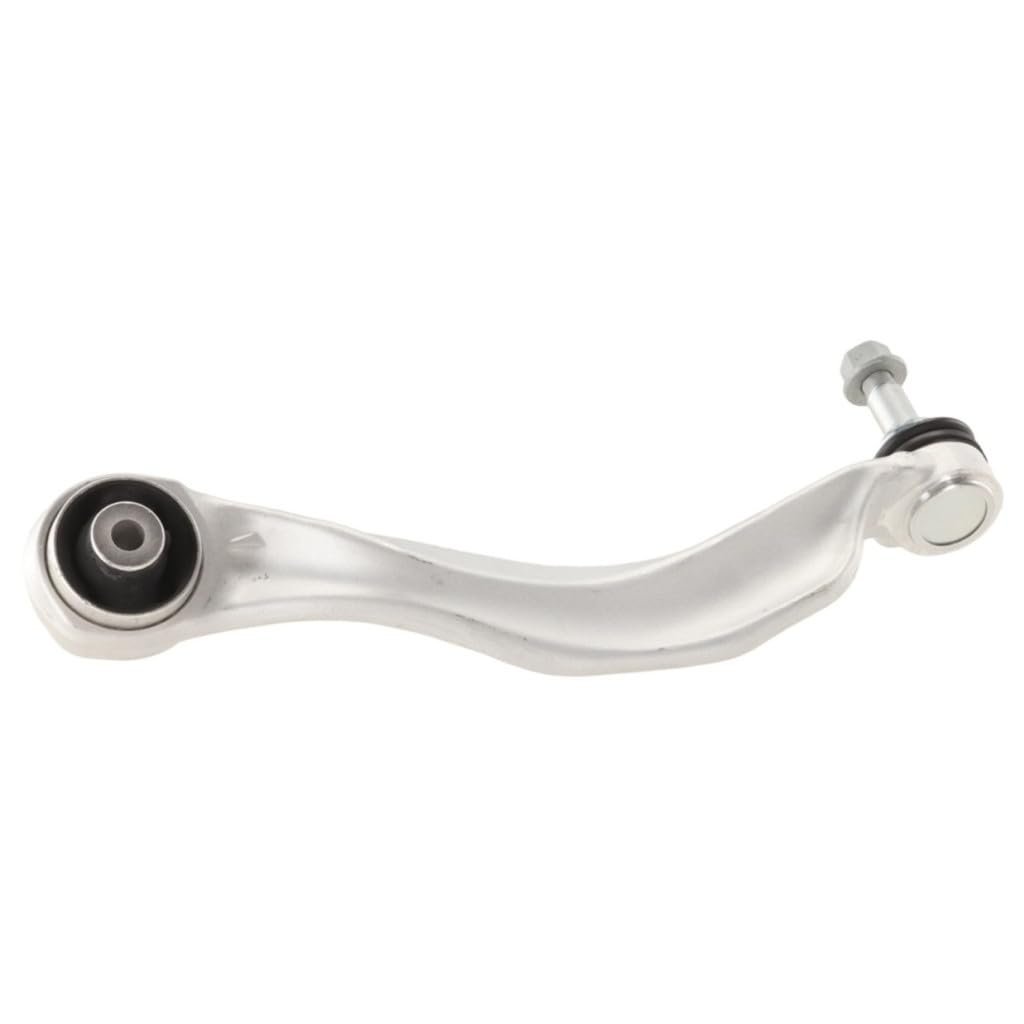 Front Lower Driver Side Control Arm For Bmw 535i Xdrive 2011 2016 Frontward Forged Design With Bushing And Ball Joints