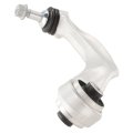 Front Lower Driver Side Control Arm For Bmw 535i Xdrive 2011 2016 Frontward Forged Design With Bushing And Ball Joints