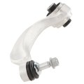 Front Lower Driver Side Control Arm For Bmw 535i Xdrive 2011 2016 Frontward Forged Design With Bushing And Ball Joints