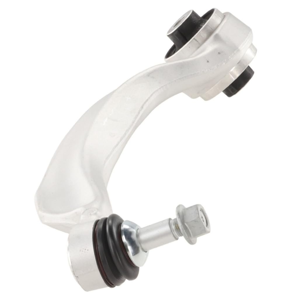 Front Lower Driver Side Control Arm For Bmw 535i Xdrive 2011 2016 Frontward Forged Design With Bushing And Ball Joints