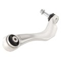 Front Lower Driver Side Control Arm For Bmw 535i Xdrive 2011 2016 Frontward Forged Design With Bushing And Ball Joints