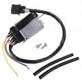 Car Hvac Blower Motor Resistor For Audi A4 2002-2008 Quattro 2002-2009 No 8e0959501ab 8e0959501ad 8e0959501ag 