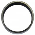 Complete Tractor Hydraulic Seal Kits 1901-1250 Compatible With Replacement For Kubota L4600f L4701f M5-091hd M5-091hd12