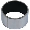 Complete Tractor Hydraulic Seal Kits 1901-1250 Compatible With Replacement For Kubota L4600f L4701f M5-091hd M5-091hd12