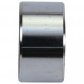 Complete Tractor Hydraulic Seal Kits 1901-1250 Compatible With Replacement For Kubota L4600f L4701f M5-091hd M5-091hd12
