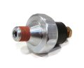The Rop Shop Pack Of 2 Oil Pressure Switches For Generac 4000xl 9777-3 9777-4 Generator