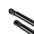 A-premium Hood And Tailgate Rear Trunk Lift Supports Shock Struts Replacement For Cadillac Cts 2004-2007 Sedan 4-pc Set
