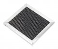 Whirlpoola Genuine Charcoal Filter For Over-the-range Microwaves A Replaces 8206230 8206230arp 