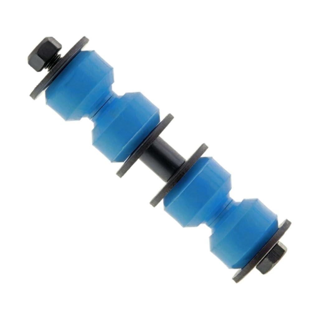 1996-2001 Oldsmobile Bravada Stabilizer Bar Link Set Hardware Included