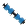 1996-2001 Oldsmobile Bravada Stabilizer Bar Link Set Hardware Included