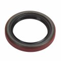 National 3095 Crankshaft Seal 