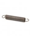 Frymaster Spring Element Lift B Green Ef 