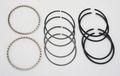 Hastings Cast Ring Set 1200cc 020in Oversize 
