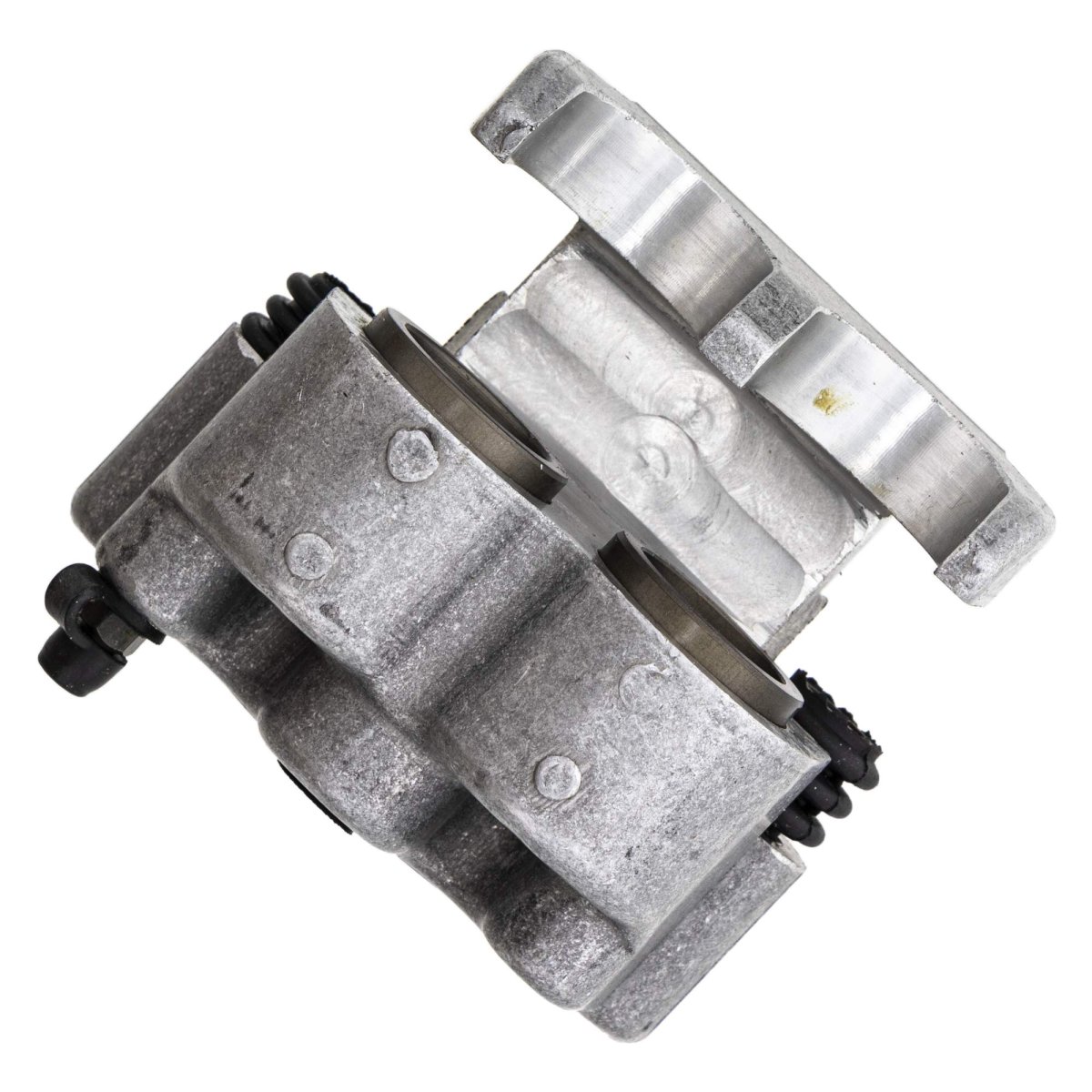 Niche Brake Caliper Assembly For Polaris General Rzr 4 S 900 1000