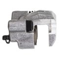 Niche Brake Caliper Assembly For Polaris General Rzr 4 S 900 1000