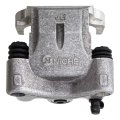 Niche Brake Caliper Assembly For Polaris General Rzr 4 S 900 1000