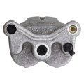 Niche Brake Caliper Assembly For Polaris General Rzr 4 S 900 1000