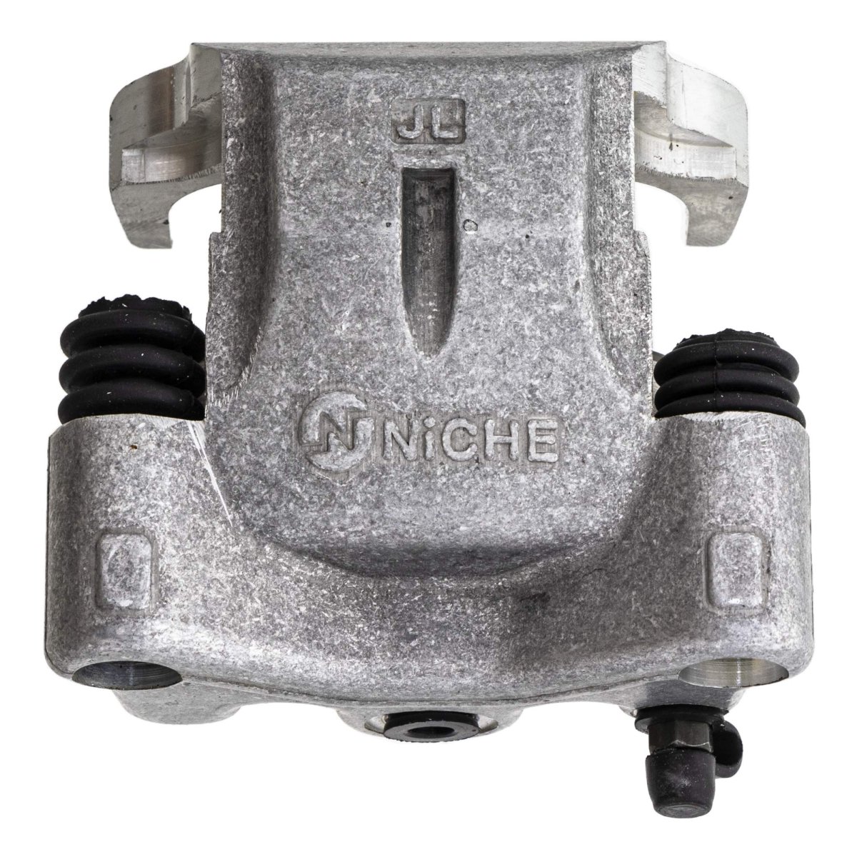 Niche Brake Caliper Assembly For Polaris General Rzr 4 S 900 1000