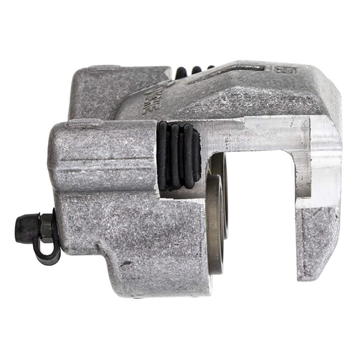 Niche Brake Caliper Assembly For Polaris General Rzr 4 S 900 1000