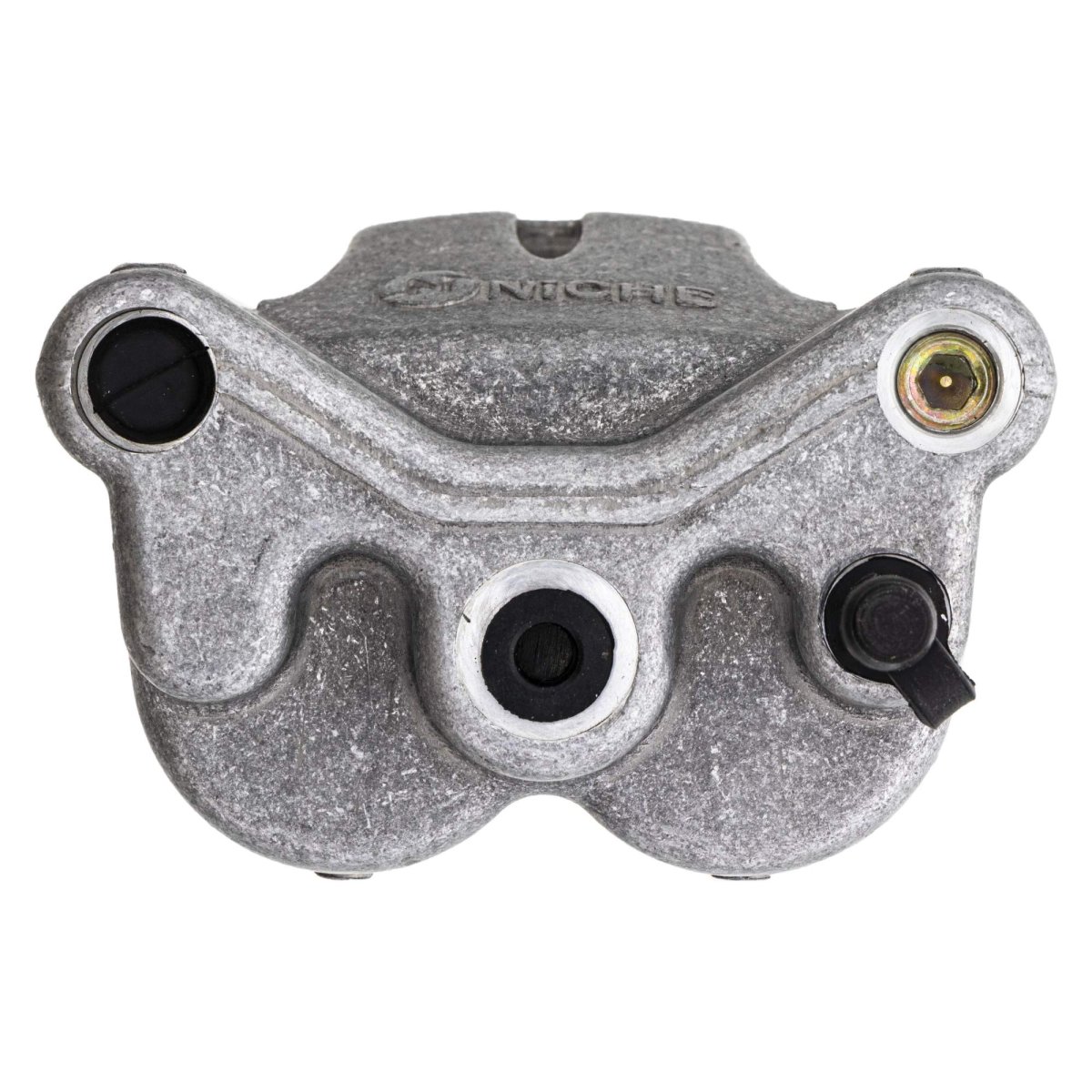 Niche Brake Caliper Assembly For Polaris General Rzr 4 S 900 1000