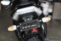 Fender Eliminator Kit For Kawasaki Ninja Zx-10r 2011-2015