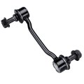 Front Sway Bar End Link K80949 For Hyundai Azera 2006 2011 Sonata 2010 And Kia Amanti 2007 2009 1 Piece Suspension Kit 