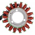 Aintier Powersports Alternator Rectifiers Fit For 1997-2000 Suzuki Gsx-r600 1997-1999 Gsx-r750 1996 Gsx-r750w
