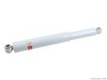 Kyb Kg54332 Gas-a-just Gas Shock 