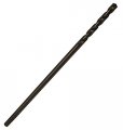 Drill America Glbcox636 36 X 6 Cobalt Aircraft Extension Bit Glbco Series 