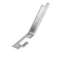 Joint Raker 5 16 And 3 8 In L Steel 