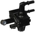 Motorcraft Cx2082 Vapor Canister Valve