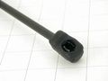 Audi A4 02-09 Engine Lid Shock Stabilus 
