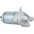Discount Starter Alternator 12 Volt Pmdd Type Compatible With Replacement For 2007 Yamaha Apex Mountain Se Rx-10ms Snowmobile
