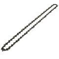 Chainsaw Chain 20 Inch Length 80 Drive Links With L25080nktl2 Cl75080tl2 Mc80 Cl75080nstl2 20lgx080g 