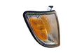 Ty Tacma 2wd 97-00 P Sml Asy W O Prernnr Mdl Rh Capa 