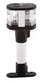 Perko All-round Masthead Fixed Mount Light 11-1 4 