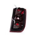 Toyota Rav4 2004 2005 Tail Light Assembly Driver Side For To2818124 81561-42080