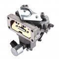 Fh641v Fh721v Fh661v Fh680v Fx850v Fh751v Fx801v Carburetor With 11013-7024 11013-7005 11013-7010 11013-7027 Air Filter