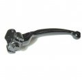 Apollo 110 Mikro Sporttrax Atv Right Hand Brake Lever For 2 Cable Front Brakes 