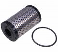 Jeenda Fuel Filter Replaces A910162 A910044 For Hmmwv Humvee M998 Military M1097 M1045 Hummer M1123 1 