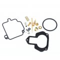 Carburetor Rebuild Kit Carb Repair For Yamaha Atv Yfm350x Yfm 350x Warrior 350 88-04 1988 1989 1990 1991 1992 1993 1994 1995