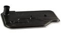 Bapmic 2212770195 Auto Transmission Filter