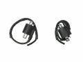 High Performance Ignition Shorter Longer Coils Fits Yamaha Virago 1000 Xv1000 Xv-1000 1984 1985
