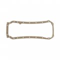 Dnj Pg3179 Oil Pan Gasket For 1989-1995 Cadillac Allante Deville Eldorado Fleetwood Seville 4 5l 9l Ohv V8 16v 273cid 300cid 