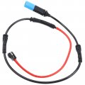 A-premium Disc Brake Pad Wear Sensors Compatible With Bmw 330i Xdrive 2019-2021 M340i 2020-2021 Front Driver Or Passenger Side