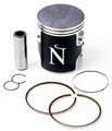Namura Nx-40010-4 Piston Kit 